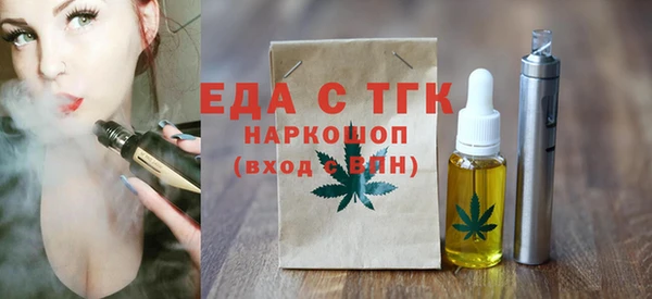 мдпв Киренск