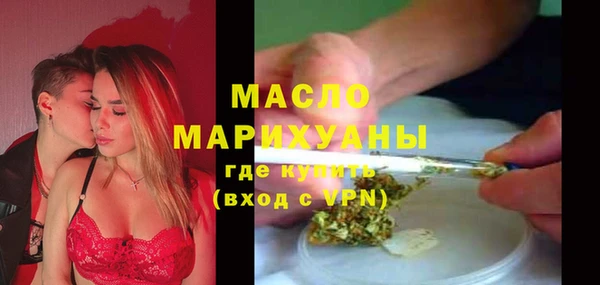 мдпв Киренск