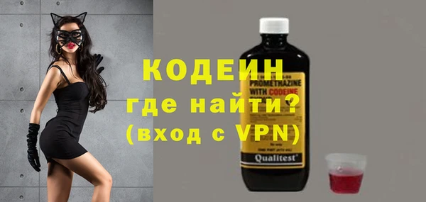 мдпв Киренск
