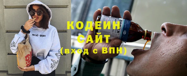 мдпв Киренск