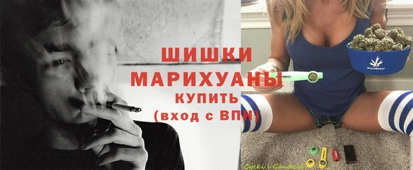 мдпв Киренск