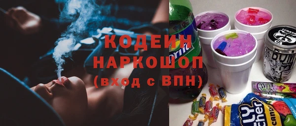 мдпв Киренск
