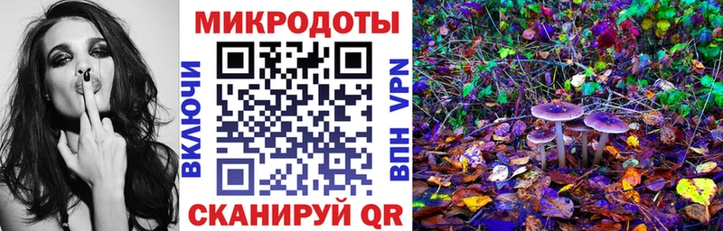 Псилоцибиновые грибы Magic Shrooms  Купить  Ленинск-Кузнецкий 